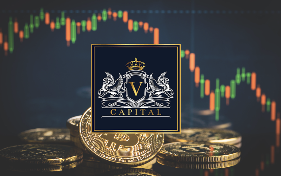 VCI Global Enters Into Partnership to Develop Large-Scale Bitcoin Mining Opportunities